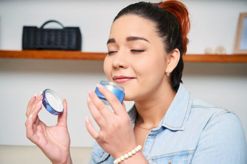 Multi-Benefit Creams Offer Efficiency in Modern Indian Beauty Practices