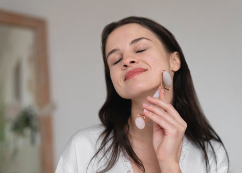 How to Build a Simple Glow Routine for Everyday Skin