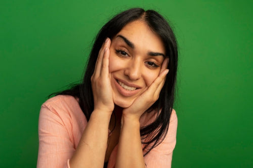 How to Make Dull Skin Look Fresh and Radiant