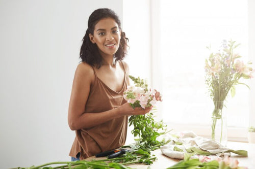 What Is Vegan Beauty and Why Does It Matter?