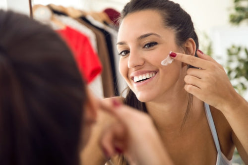 How to Choose Sunscreen for Daily Use