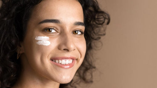 What Is a Sunscreen Stick and Who Should Use One?