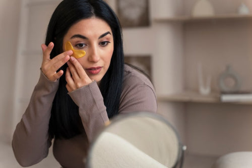 How to Choose Products for Oily, Dry, or Combination Skin