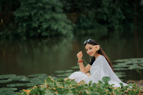 How to Choose Beauty Products That Work in Humid Weather