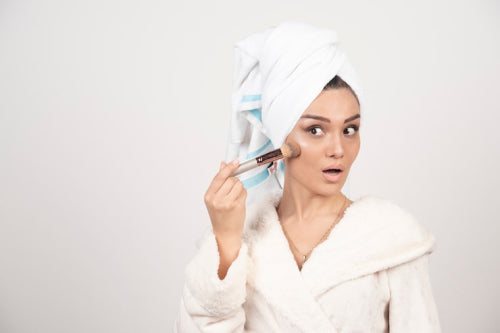 How to Compare Microneedling Tools for At-Home Skincare