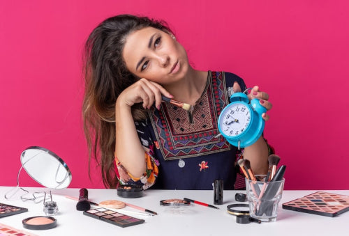 How to Choose Beauty Combos That Save Time and Money