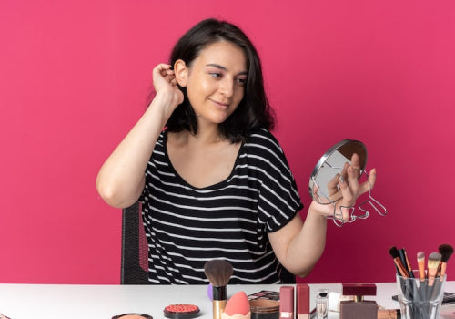 How Sotrue Combines Glow, Skincare, and Everyday Makeup