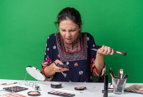 What Makes Sotrue Different From Ordinary Beauty Brands?
