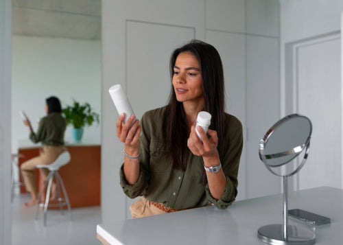 How to Choose the Right Sotrue Product for Your Glow Routine