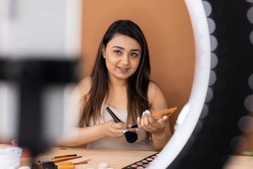How to Build a Complete Beauty Routine With Sotrue