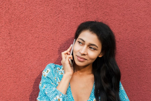 Sotrue Skin Tint for a Natural Everyday Base