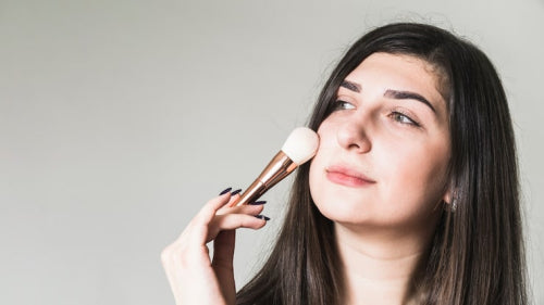 Sotrue Blurify Filter Primer for Smoother-Looking Makeup