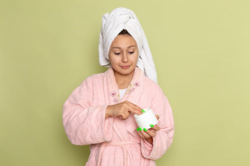 Sotrue Moisturisers and Body Care for Daily Skin Prep