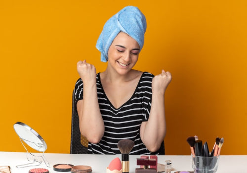 Best Sotrue Products for Quick Morning Beauty Routines