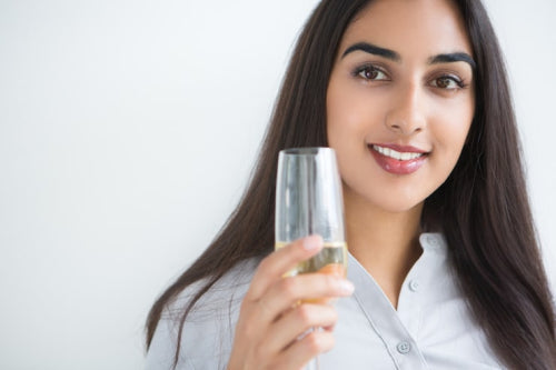 Why Hydrated Skin Looks Healthier Every Day