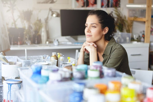 Why Vitamin-Enriched Beauty Products Matter
