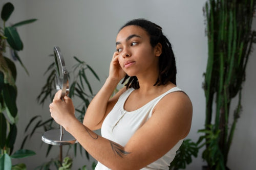 Why Skin Hydration Is the Secret to Better Makeup