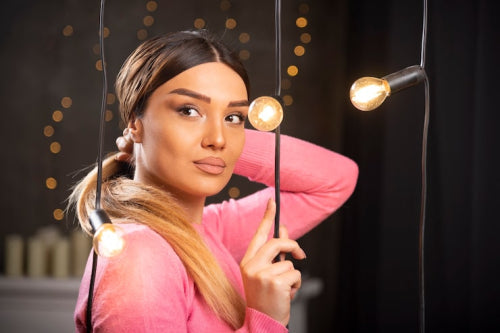 What Makes Illuminating Products Different From Highlighters