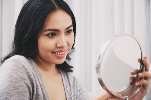 Why Skin Barrier Health Supports Better Beauty Results