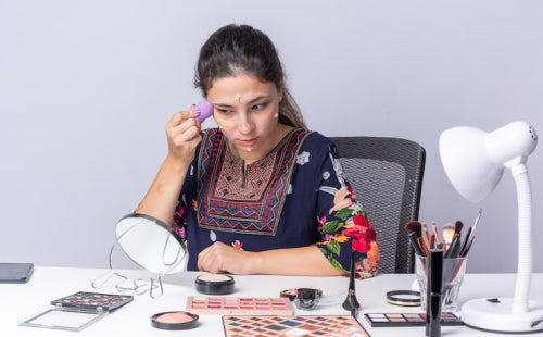 What Makes Modern Beauty Products More Versatile