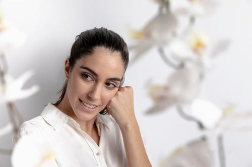 How Glow-Focused Beauty Supports Everyday Self-Confidence