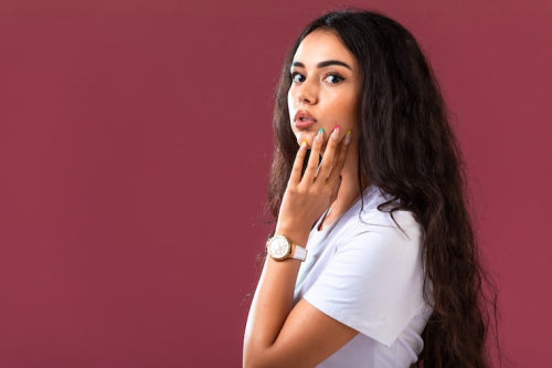 What to Look for in a Glow-Enhancing Primer