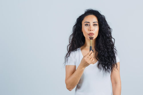 How to Compare Beauty Products by Ingredient Quality