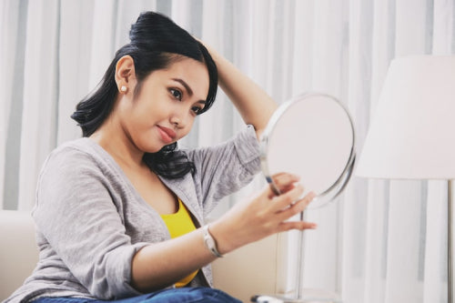 What to Review Before Refreshing Your Makeup Routine