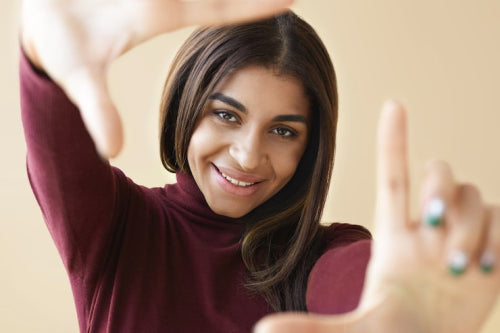 How Inclusive Shade Ranges Support Diverse Indian Skin Tones