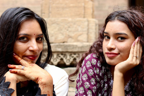 Why Planet-Conscious Values Shape Modern Beauty Preferences