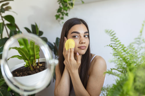 Understanding the Advantages of Gel-Based Sunscreen Formulas