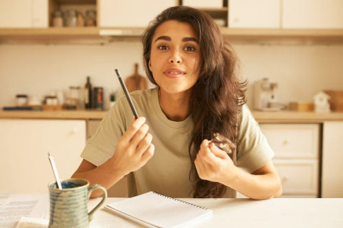 The Appeal of 3-in-1 Formulas for Streamlined Routines