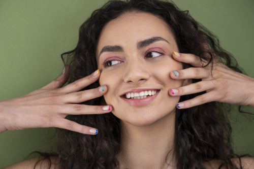 Why Inclusive Formulations Reflect Diverse Cultural Beauty Ideals
