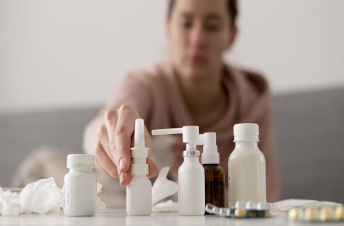 Understanding the Value of Dermatologically Tested Everyday Essentials