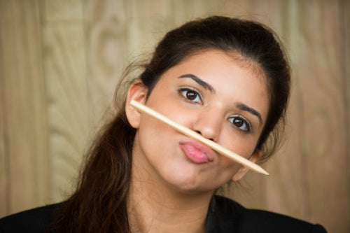 What to Consider When Selecting Kohl Pencils for Intensity and Longevity