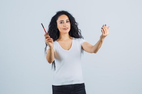 Understanding the Role of Scalp Tools in Supporting Hair Appearance