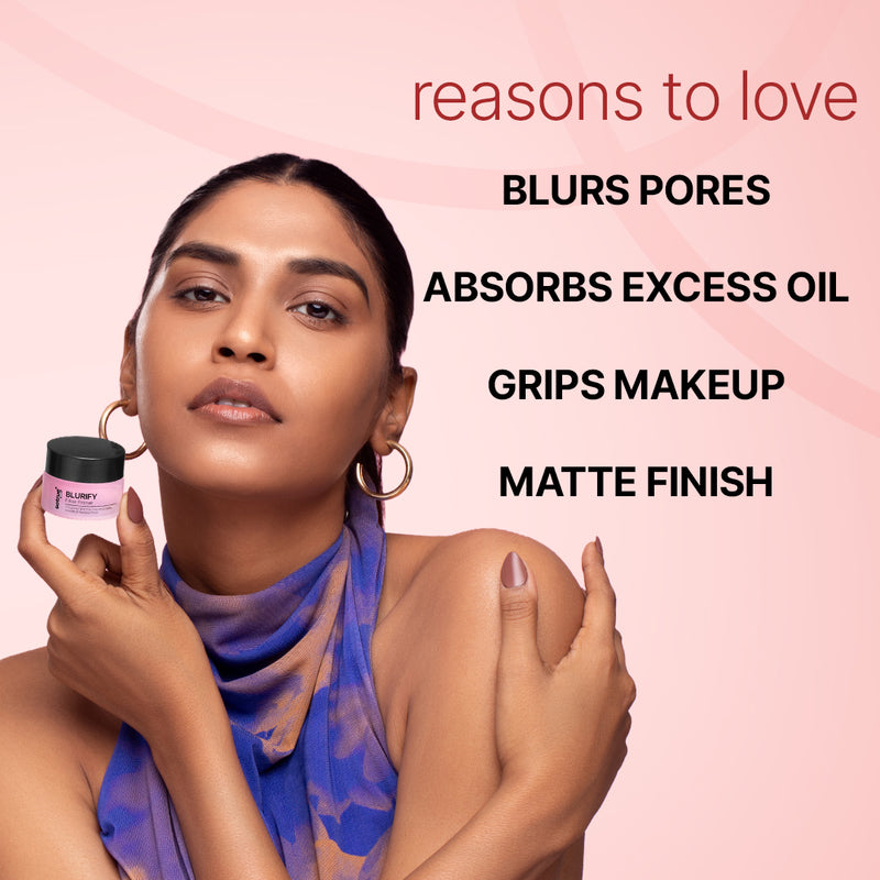 India’s glow-first beauty brand | Sotrue
