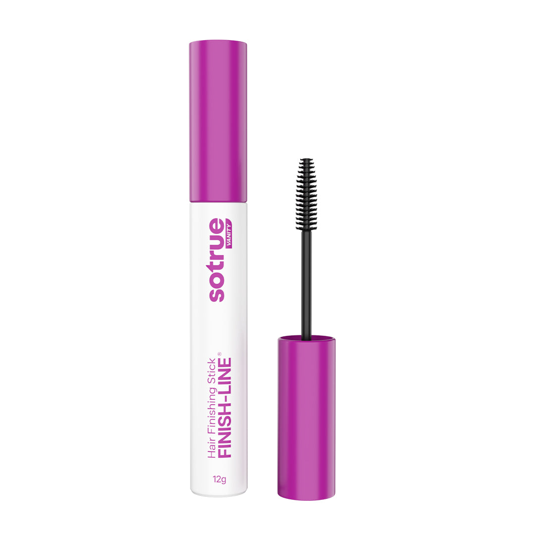 Finish-line Hair Finishing Stick