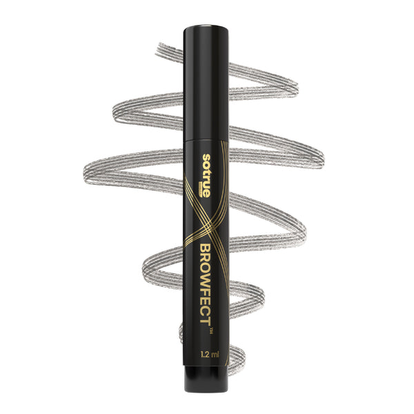 Browfect Eyebrow Filler Pen