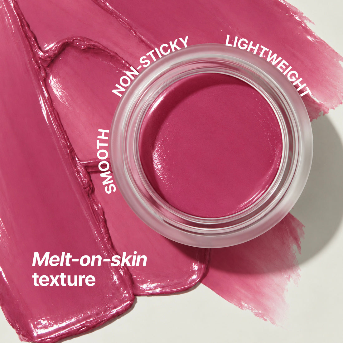 Sotrue Glush Glow Balm | Cheeks, Lips & Eyelids