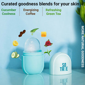 Summer Essentials Set