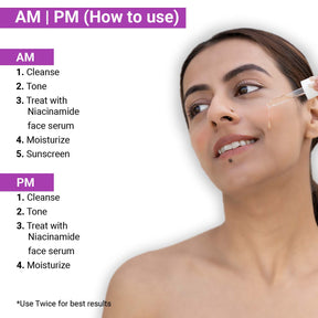 Acne Fighting Combo