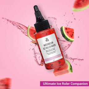 Watermelon Ice Roller Mixer 60 ml