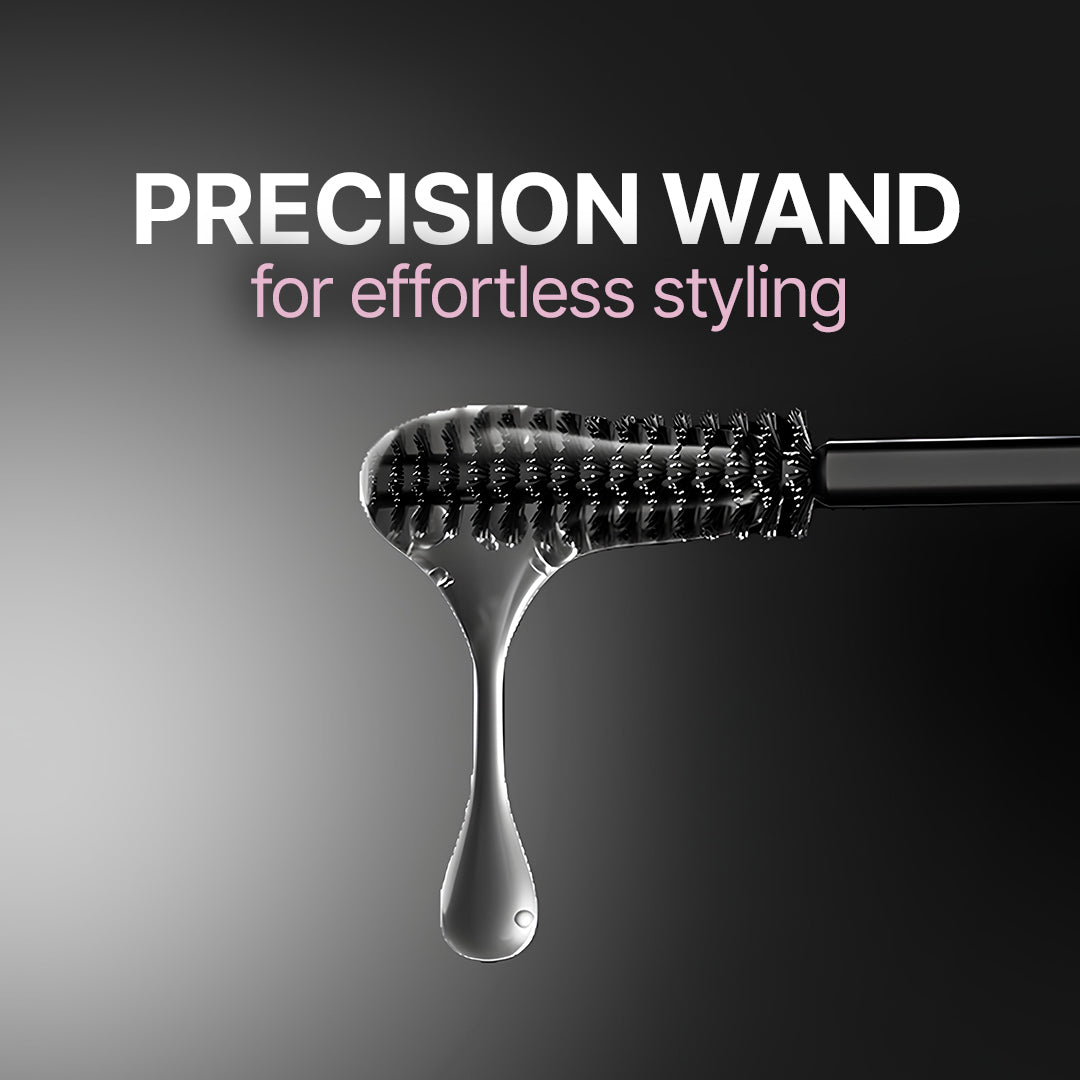 Finish-line Hair Finishing Stick | 12g