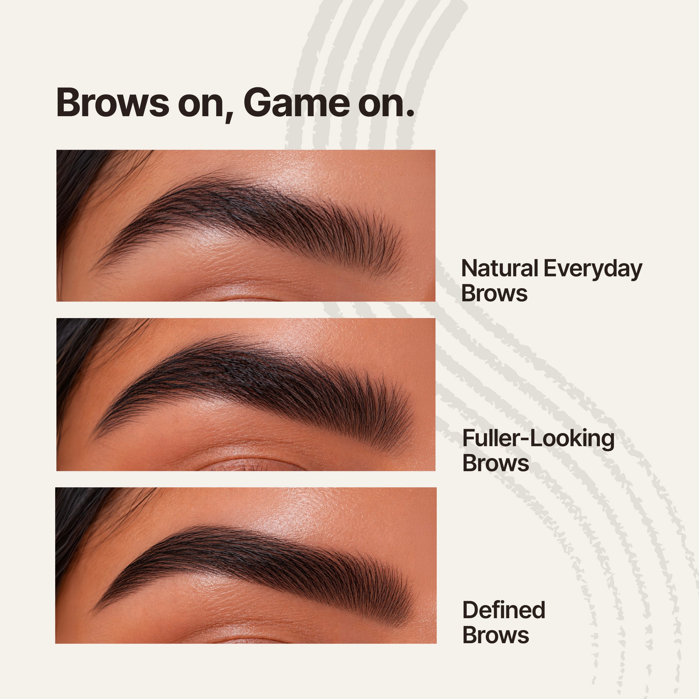 Browfect Eyebrow Filler Pen