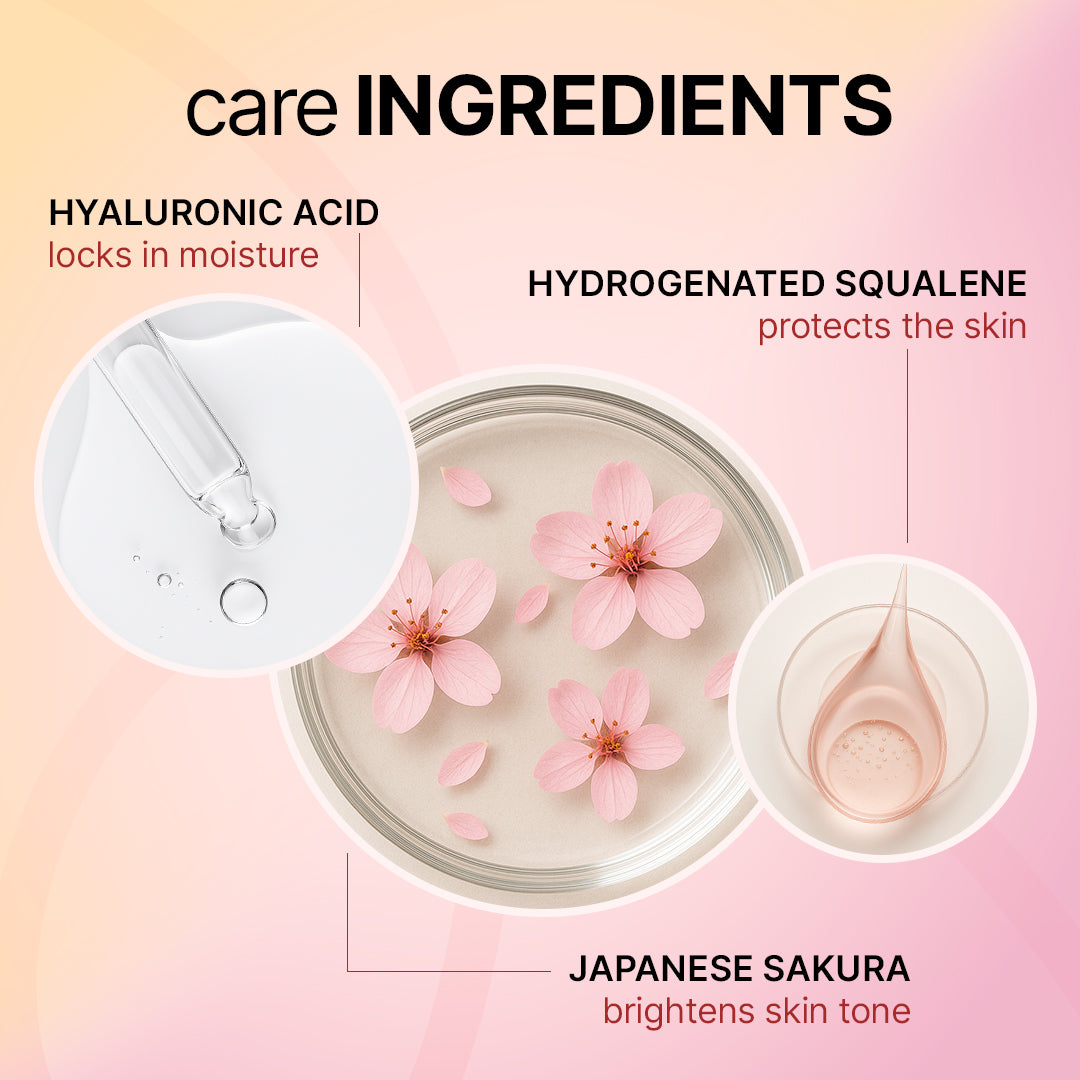 Illuminating Strobe Cream Combo | Pack of 2