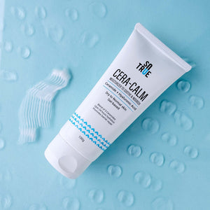 Cera-Calm Moisturizer | Dry to Normal Skin