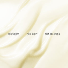 3-in-1 Illuminating Strobe Cream | Gold