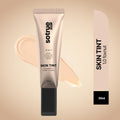 Skin Tint