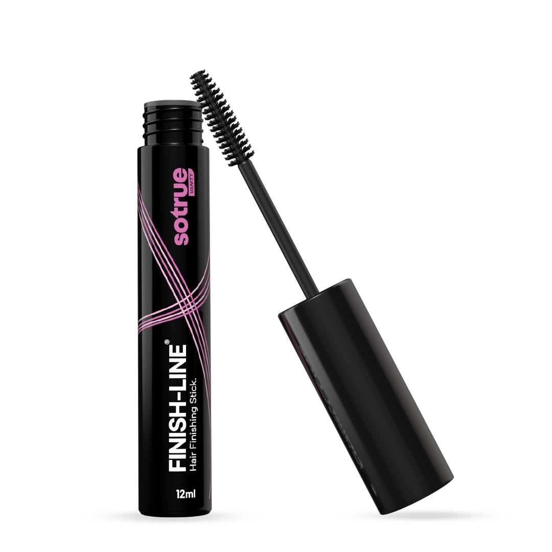 Finish-line Hair Finishing Stick